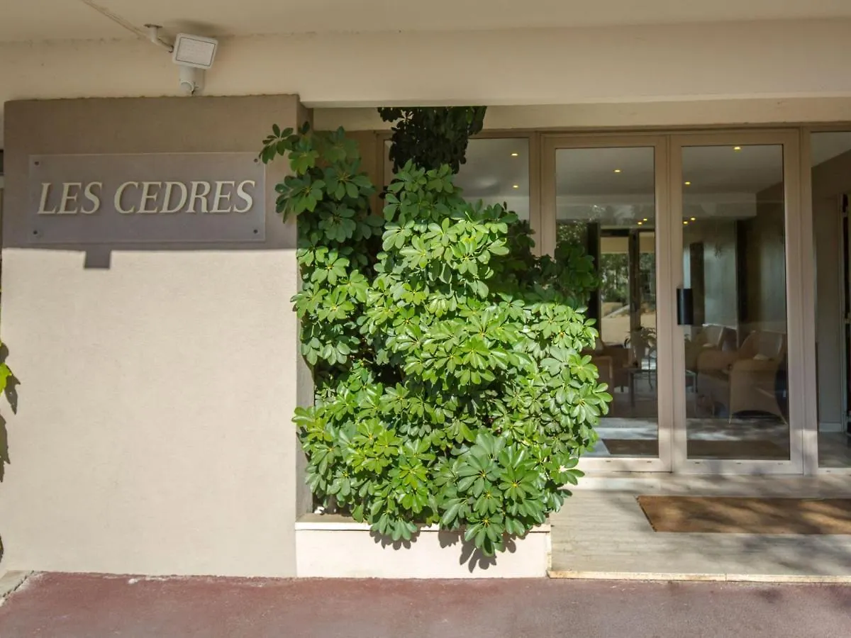 Studio Climat. Avec Balcon Proche Plage Et Commerces, Wi-Fi Gratuit - Fr-1-466A-27 Saint-Raphael  Apartment Saint-Raphael (Var)